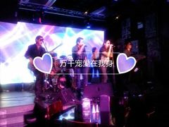-兰桂坊