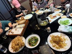 -大宅院(西溪路店)