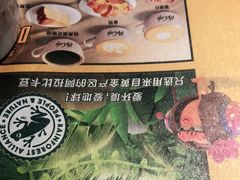 -麦当劳(宾水西道店)