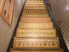 -时光花园(白鹭洲店)