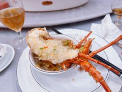 -寻味顺德·珍之宝酒楼(银钻店)