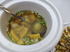 -文涵小院·邻里厨房