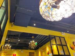 -玛嘉烈(万象城店)