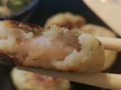 -猪的故事·韩式烤肉(韩乐坊店)