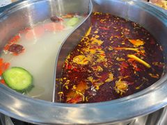 -屋头串串(中海环宇城店)