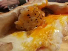 -ALLORA意大利餐厅(丰盛里店)