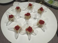 -花家怡园(四合院总店)