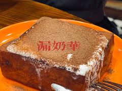 -澳门陈光记烧味饭店(南京德基广场店)