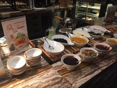 -AdD全日制餐厅(中谷花园酒店)