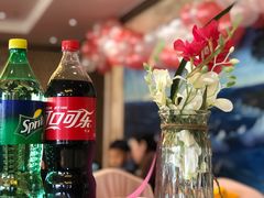 -渔公码头·九龙湾国际饭店