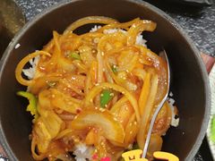 -臻牛烤肉