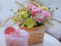 -奈雪的茶(东原悦荟店)