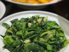 -七八九餐厅(浦江店)