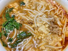 -端仕小锅(文林街店)