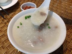 -小湾茶楼