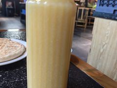 -侯志伟老街炒鸡(广济街店)