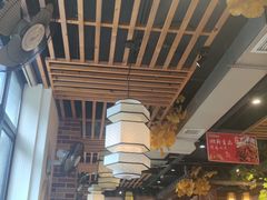 -湘厨壹品(芙蓉广场店)