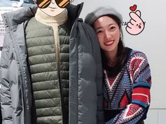 -BHG时尚百货(望京店)