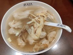 -熙盛源(复兴路店)