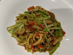 -一品江南韵·淮扬菜