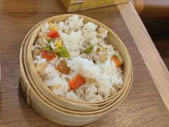 -云海肴·汽锅鸡·云南菜(祥云小镇店)