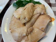 -文东记(马里士他路)