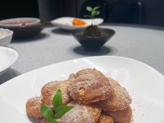 -龙宴海鲜城(经中路店)