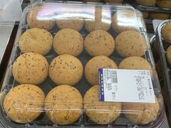 -麦德龙(浦东店)