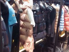 -MONCLER(北京SKP概念店)