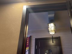 -升艾堂·经络·艾灸·气血(成山路店)