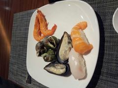 android_dianping_upload.jpg-广交会威斯汀酒店