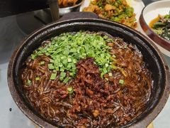-双流老妈兔头(总店)