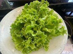 -重庆九记老火锅(广场店)