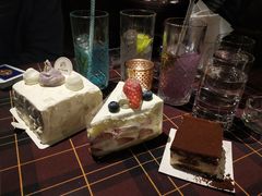 -欢饮(王府井总店)