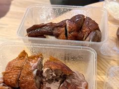 -大笑饭堂(甲子桥店)