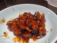 -四灶儿·2005地道杭帮菜(杭州鼓楼1店)