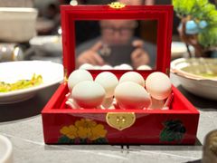 -佬太公海鸭·海鲜大排档(上海总店)