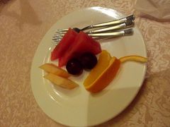 android_upload_pic-大榭国际大酒店-中餐厅