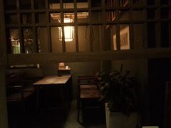 -兮禾酒馆(护国路店)