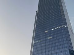 -苏格里岛自助烧烤火锅(花果园兰花广场店)