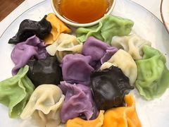 -来之顺海鲜菜馆·青岛菜·始于1993(栈桥店)