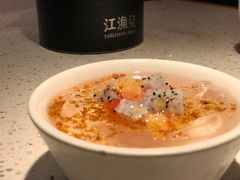 -江渔儿酸菜鱼(映月湖环宇城店)