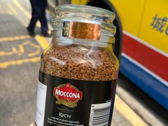 -优品360°(屯门市广场店)