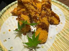 -品米斗·精致料理(浦东禹悦汇店)