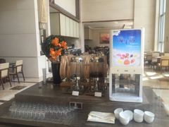 -常熟理文铂尔曼酒店