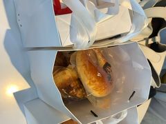 -BLACKSWAN黑天鹅(环球店)
