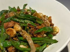 -湘悦回家(棠东店)