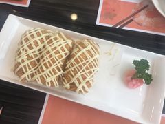 -虾饺妹·粤式手工点心(水荫路店)