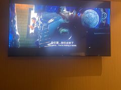 -良子足浴(湖滨店)