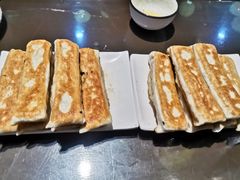 -福荣居褡裢火烧京味家常菜(西四店)